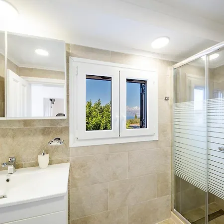 빌라 Portes By Mediterraneanvillas